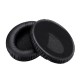 Replacement Earpads Headband Cushion Pad for Sennheiser Headphone HD418 HD419 HD428 HD429 HD439