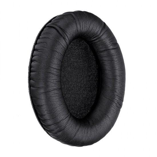 Replacement Earpads Headband Cushion Pad for Sennheiser Headphone HD418 HD419 HD428 HD429 HD439