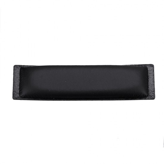 Replacement Earpads Headband Cushion Pad for Sennheiser Headphone HD418 HD419 HD428 HD429 HD439