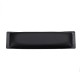 Replacement Earpads Headband Cushion Pad for Sennheiser Headphone HD418 HD419 HD428 HD429 HD439