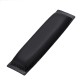 Replacement Earpads Headband Cushion Pad for Sennheiser Headphone HD418 HD419 HD428 HD429 HD439