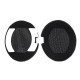 Replacement Headphone EarPads Audio Cable Headband Set for BOSE QuietComfort QC15 Replacement Headphone EarPads Audio Cable Headband Set for BOSE QuietComfort QC15