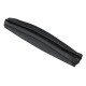 Replacement Headphone EarPads Audio Cable Headband Set for BOSE QuietComfort QC15 Replacement Headphone EarPads Audio Cable Headband Set for BOSE QuietComfort QC15