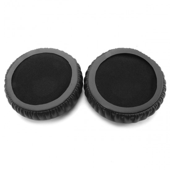 Replacement Headphone Earpads Cushion Cover Fit For JBL E40BT E40 S400 S400BT Headphones Replacement Headphone Earpads Cushion Cover Fit For JBL E40BT E40 S400 S400BT Headphones