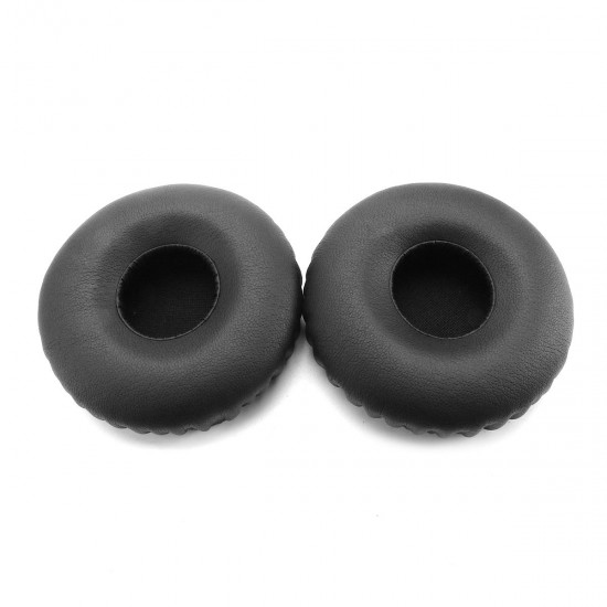 Replacement Headphone Earpads Cushion Cover Fit For JBL E40BT E40 S400 S400BT Headphones