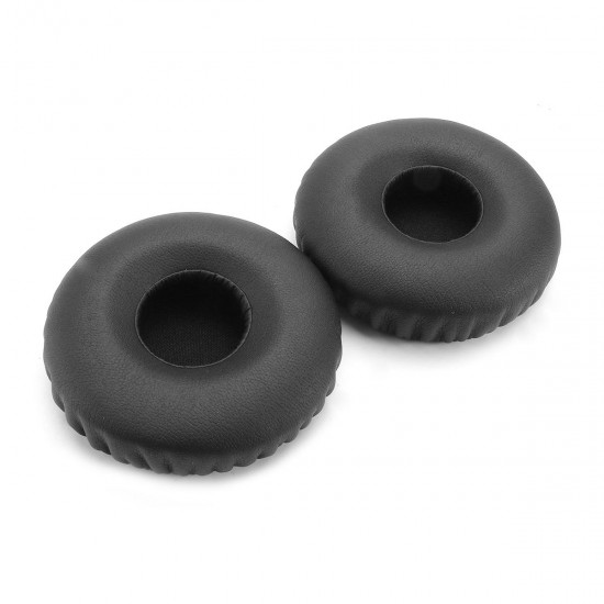 Replacement Headphone Earpads Cushion Cover Fit For JBL E40BT E40 S400 S400BT Headphones Replacement Headphone Earpads Cushion Cover Fit For JBL E40BT E40 S400 S400BT Headphones