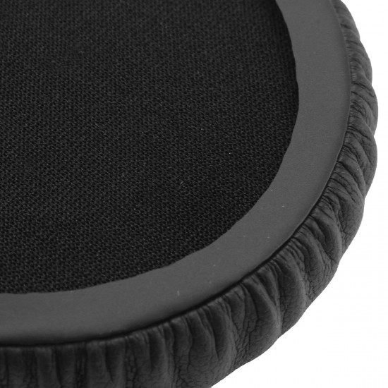 Replacement Headphone Earpads Cushion Cover Fit For JBL E40BT E40 S400 S400BT Headphones Replacement Headphone Earpads Cushion Cover Fit For JBL E40BT E40 S400 S400BT Headphones