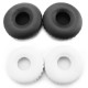 Replacement Headphone Earpads Cushion Cover Fit For JBL E40BT E40 S400 S400BT Headphones