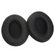 Replacement Headphone Earpads Ear Pads Cushions for Sennheiser HD457 HD202 HD212 HD437