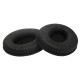 Replacement Headphone Earpads Ear Pads Cushions for Sennheiser HD457 HD202 HD212 HD437