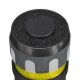 Replacement Shockproof Studio Condenser Recording Wireless Microphone Cartridge for Shure BETA58 Replacement Shockproof Studio Condenser Recording Wireless Microphone Cartridge for Shure BETA58