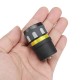 Replacement Shockproof Studio Condenser Recording Wireless Microphone Cartridge for Shure BETA58 Replacement Shockproof Studio Condenser Recording Wireless Microphone Cartridge for Shure BETA58