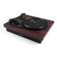 Retro Stereo 33 45 78 Three Speed Vinyl Record Turntable Player Gramophone Retro Stereo 33 45 78 Three Speed Vinyl Record Turntable Player Gramophone