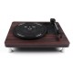 Retro Stereo 33 45 78 Three Speed Vinyl Record Turntable Player Gramophone Retro Stereo 33 45 78 Three Speed Vinyl Record Turntable Player Gramophone