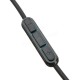 Replace Audio 2.5 to 3.5mm Cable for Bose Quiet Comfort QC25 Headphone MIC