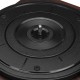 33RPM Antique Gramophone Turntable Disc Vinyl Wood Record Player RCA R/L 3.5mm Output USB 33RPM Antique Gramophone Turntable Disc Vinyl Wood Record Player RCA R/L 3.5mm Output USB