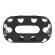 Silicone Cover Protective Case for HTC V Pro VR Glasses Headset Helmet
