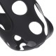 Silicone Cover Protective Case for HTC V Pro VR Glasses Headset Helmet Silicone Cover Protective Case for HTC V Pro VR Glasses Headset Helmet