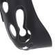 Silicone Cover Protective Case for HTC V Pro VR Glasses Headset Helmet Silicone Cover Protective Case for HTC V Pro VR Glasses Headset Helmet
