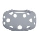 Silicone Soft Cover Case Shell for HTC V Controller VR Glasses Protective Case