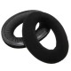 Soft Foam Replacement Ear Pad Cup Cushion for Sennheiser HD515 HD555 HD595 HD518 Headphone