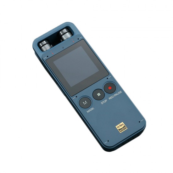 E1 32GB WIFI 63 Languages Online Translator AI Intelligent Voice Recorder Turn Text Professional HD Noise Reduction Recorder Translation E1 32GB WIFI 63 Languages Online Translator AI Intelligent Voice Recorder Turn Text Professional HD Noise Reduction Recorder Translation