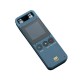 E1 32GB WIFI 63 Languages Online Translator AI Intelligent Voice Recorder Turn Text Professional HD Noise Reduction Recorder Translation E1 32GB WIFI 63 Languages Online Translator AI Intelligent Voice Recorder Turn Text Professional HD Noise Reduction Recorder Translation