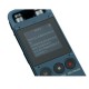 E1 32GB WIFI 63 Languages Online Translator AI Intelligent Voice Recorder Turn Text Professional HD Noise Reduction Recorder Translation E1 32GB WIFI 63 Languages Online Translator AI Intelligent Voice Recorder Turn Text Professional HD Noise Reduction Recorder Translation