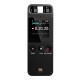 E1 32GB WIFI 63 Languages Online Translator AI Intelligent Voice Recorder Turn Text Professional HD Noise Reduction Recorder Translation E1 32GB WIFI 63 Languages Online Translator AI Intelligent Voice Recorder Turn Text Professional HD Noise Reduction Recorder Translation