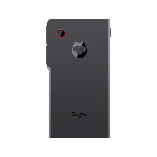 AI-Powered Pro Travel Translator with 3.1 Inch Touch Screen Smart Voice Photos Translation 42 Languages AI-Powered Pro Travel Translator with 3.1 Inch Touch Screen Smart Voice Photos Translation 42 Languages