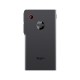 AI-Powered Pro Travel Translator with 3.1 Inch Touch Screen Smart Voice Photos Translation 42 Languages AI-Powered Pro Travel Translator with 3.1 Inch Touch Screen Smart Voice Photos Translation 42 Languages