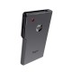 AI-Powered Pro Travel Translator with 3.1 Inch Touch Screen Smart Voice Photos Translation 42 Languages AI-Powered Pro Travel Translator with 3.1 Inch Touch Screen Smart Voice Photos Translation 42 Languages
