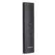T6 30 Languages Real-time Translator Wireless bluetooth Travel Voice Two Way Translation T6 30 Languages Real-time Translator Wireless bluetooth Travel Voice Two Way Translation