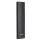 T6 30 Languages Real-time Translator Wireless bluetooth Travel Voice Two Way Translation