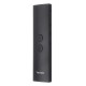 T6 30 Languages Real-time Translator Wireless bluetooth Travel Voice Two Way Translation