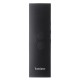 T6 30 Languages Real-time Translator Wireless bluetooth Travel Voice Two Way Translation