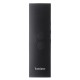 T6 30 Languages Real-time Translator Wireless bluetooth Travel Voice Two Way Translation T6 30 Languages Real-time Translator Wireless bluetooth Travel Voice Two Way Translation