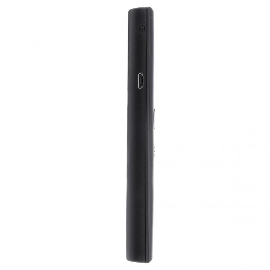 T6 30 Languages Real-time Translator Wireless bluetooth Travel Voice Two Way Translation T6 30 Languages Real-time Translator Wireless bluetooth Travel Voice Two Way Translation