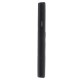 T6 30 Languages Real-time Translator Wireless bluetooth Travel Voice Two Way Translation T6 30 Languages Real-time Translator Wireless bluetooth Travel Voice Two Way Translation