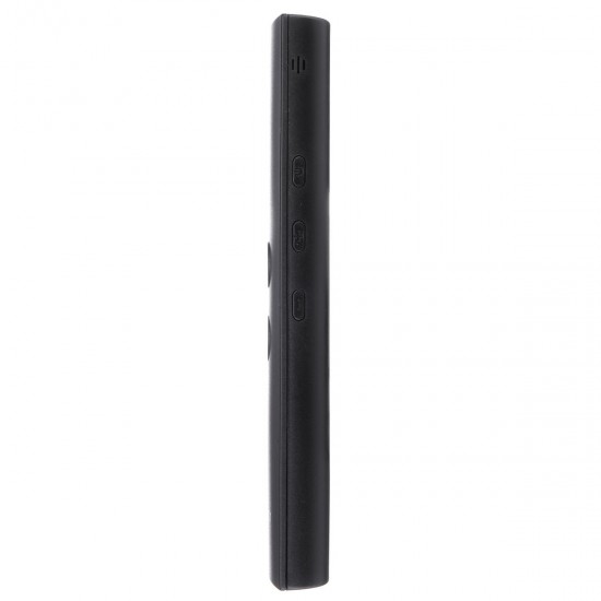 T6 30 Languages Real-time Translator Wireless bluetooth Travel Voice Two Way Translation T6 30 Languages Real-time Translator Wireless bluetooth Travel Voice Two Way Translation