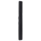 T6 30 Languages Real-time Translator Wireless bluetooth Travel Voice Two Way Translation T6 30 Languages Real-time Translator Wireless bluetooth Travel Voice Two Way Translation