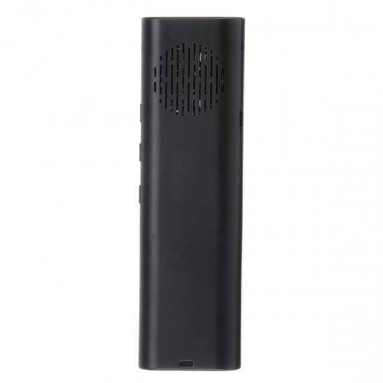 T6 30 Languages Real-time Translator Wireless bluetooth Travel Voice Two Way Translation T6 30 Languages Real-time Translator Wireless bluetooth Travel Voice Two Way Translation