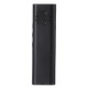 T6 30 Languages Real-time Translator Wireless bluetooth Travel Voice Two Way Translation T6 30 Languages Real-time Translator Wireless bluetooth Travel Voice Two Way Translation