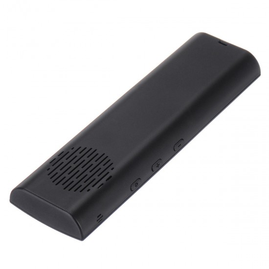 T6 30 Languages Real-time Translator Wireless bluetooth Travel Voice Two Way Translation T6 30 Languages Real-time Translator Wireless bluetooth Travel Voice Two Way Translation