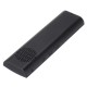T6 30 Languages Real-time Translator Wireless bluetooth Travel Voice Two Way Translation T6 30 Languages Real-time Translator Wireless bluetooth Travel Voice Two Way Translation