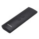 T6 30 Languages Real-time Translator Wireless bluetooth Travel Voice Two Way Translation