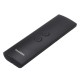 T6 30 Languages Real-time Translator Wireless bluetooth Travel Voice Two Way Translation T6 30 Languages Real-time Translator Wireless bluetooth Travel Voice Two Way Translation