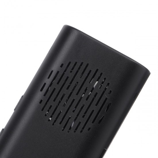 T6 30 Languages Real-time Translator Wireless bluetooth Travel Voice Two Way Translation T6 30 Languages Real-time Translator Wireless bluetooth Travel Voice Two Way Translation