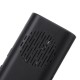 T6 30 Languages Real-time Translator Wireless bluetooth Travel Voice Two Way Translation T6 30 Languages Real-time Translator Wireless bluetooth Travel Voice Two Way Translation