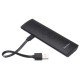 T6 30 Languages Real-time Translator Wireless bluetooth Travel Voice Two Way Translation T6 30 Languages Real-time Translator Wireless bluetooth Travel Voice Two Way Translation